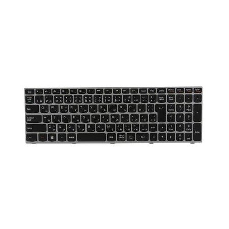 Lenovo KI KEYBOARDS INTERNAL 5N20K13090